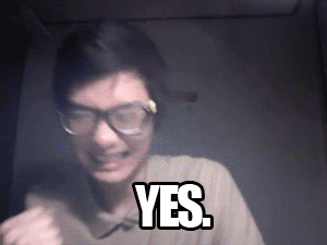 Motivation anti bullying watercolour GIF Find on GIFER