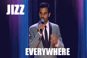 7s6h.gif
