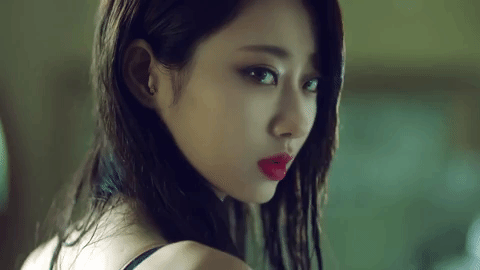 9 muses wild download free