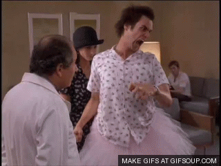 Глагол GIFs - Get the best gif on GIFER
