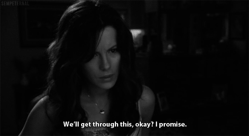 Fail pass GIF - Find on GIFER