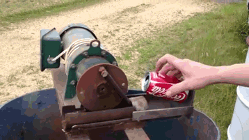 7sxY.gif