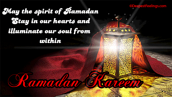GIF ramadan cards greeting - animated GIF on GIFER