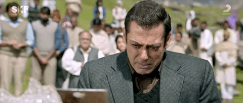 Tubelight main agar india GIF - Find on GIFER