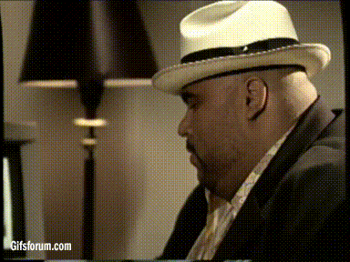 7tS3.gif
