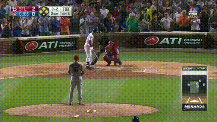 7tk8.gif