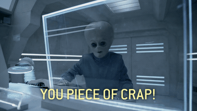 GIF camera replay instant - animated GIF on GIFER