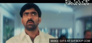 Image result for raviteja gif