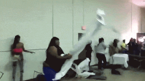 7unA.gif