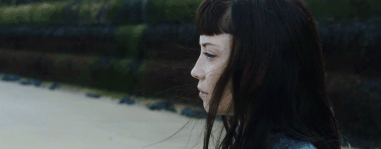 Animated Gif How Youth Daughter Free Download Elena Tonra Not To Disappear Animated Gif How Youth Daughter Free Download Elena Tonra Not To Disappear