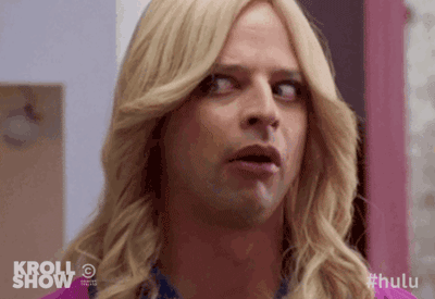 7vNo.gif