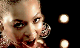 Beyonce naughty girl скачать Beyonce naughty girl скачать