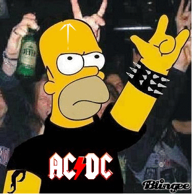 Https Encrypted Tbn0 Gstatic Com Images Q Tbn 3aand9gcsmn0oto32pq1wjrlm3szgf9jofvsv6vj6gqw Usqp Cau