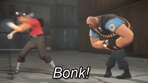 7vlb.gif
