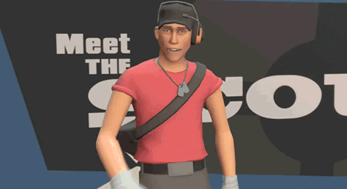 7vlh.gif