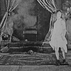 Roscoe Arbuckle Stuntman Gif Find On Gifer