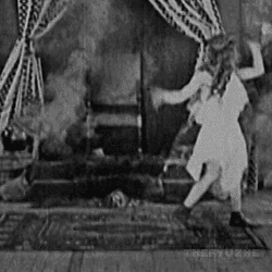 Roscoe Arbuckle Stuntman Gif Find On Gifer