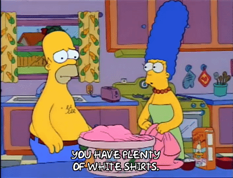 7w5R.gif