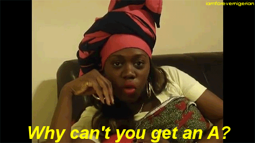 Gossip Thing Ripchet Gif Find On Gifer
