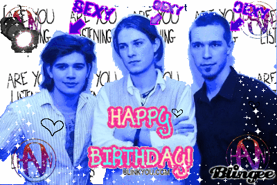 Https Encrypted Tbn0 Gstatic Com Images Q Tbn And9gctzcdkbn Lro2kqkbiuktttdc19yfy1tzvkkq Usqp Cau