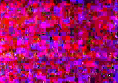 7wtZ.gif