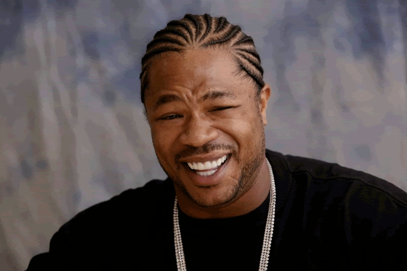 GIF xzibit yo dawg animated GIF on GIFER