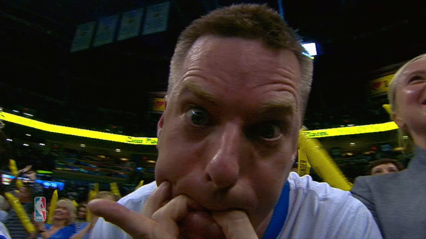 Image result for whistle gif