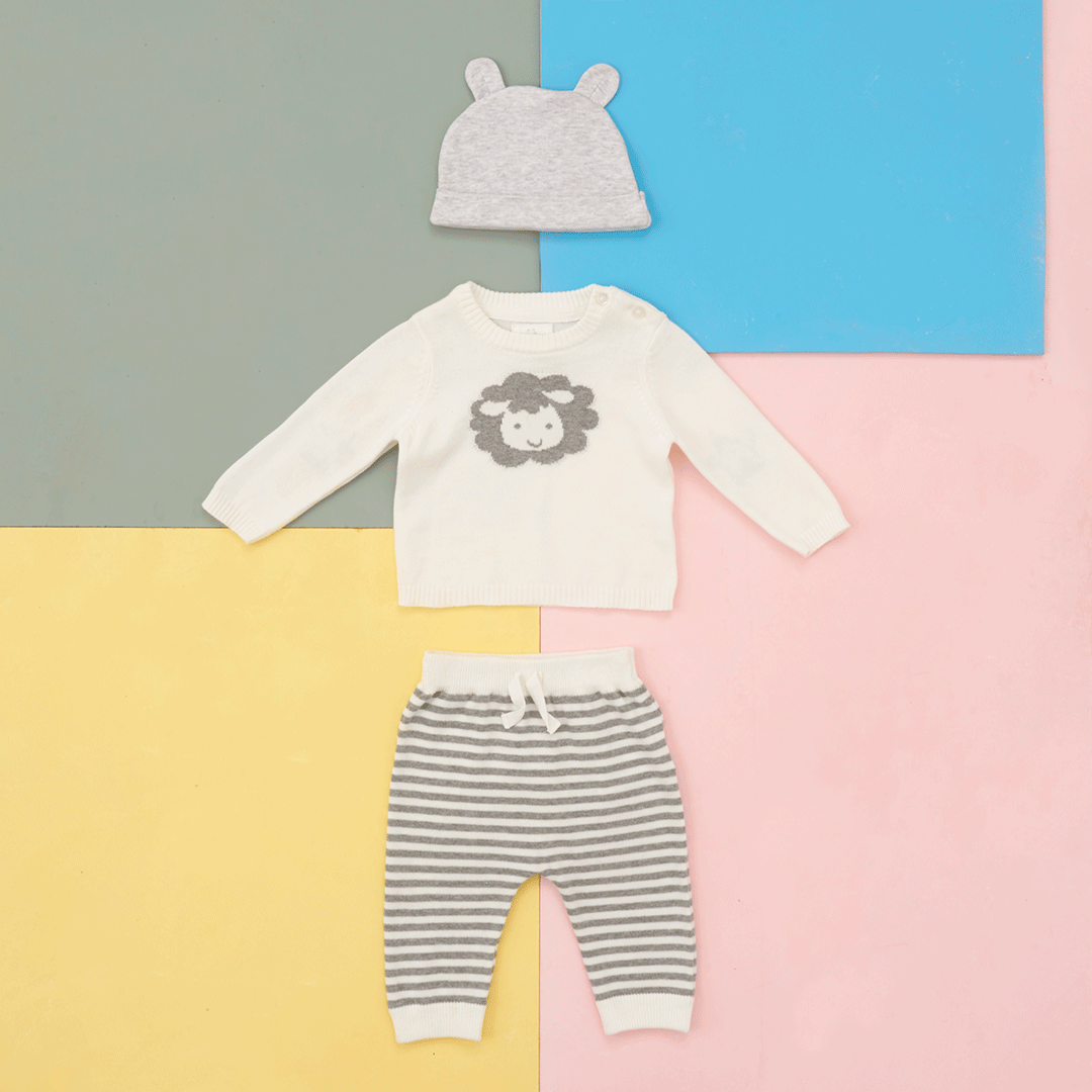 Primark Bebe Gif Find On Gifer