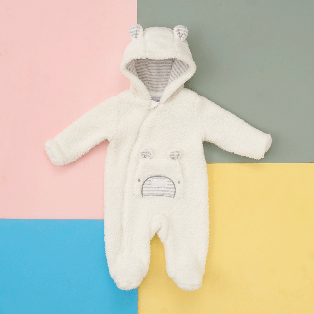 Primark Baby Cute Gif Find On Gifer