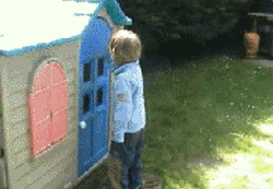 Knock down oh shit sacred GIF - Find on GIFER