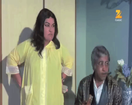 Kaushalya manorama GIF - Find on GIFER