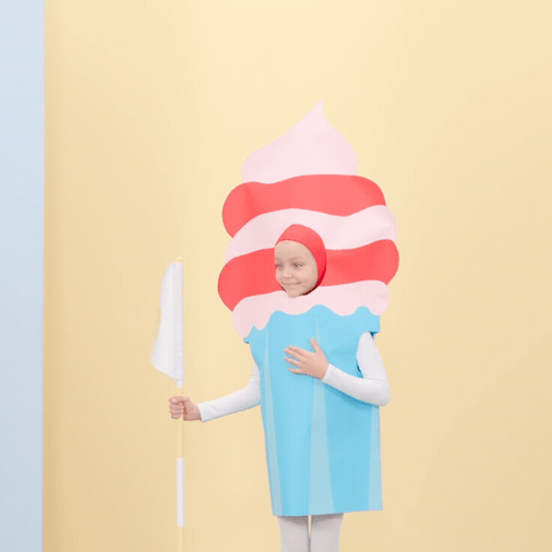 Novotel Njoy Njoybynovotel Gif Find On Gifer