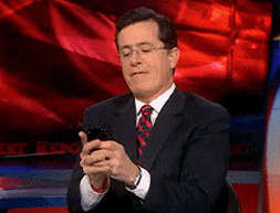 7yTr.gif