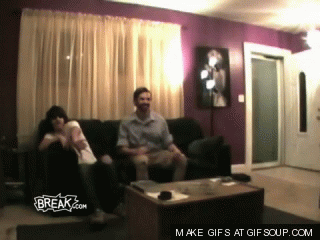 Gif Airbag Animated Gif On Gifer