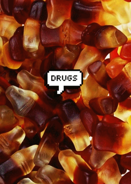 Love food kids GIF Find on GIFER