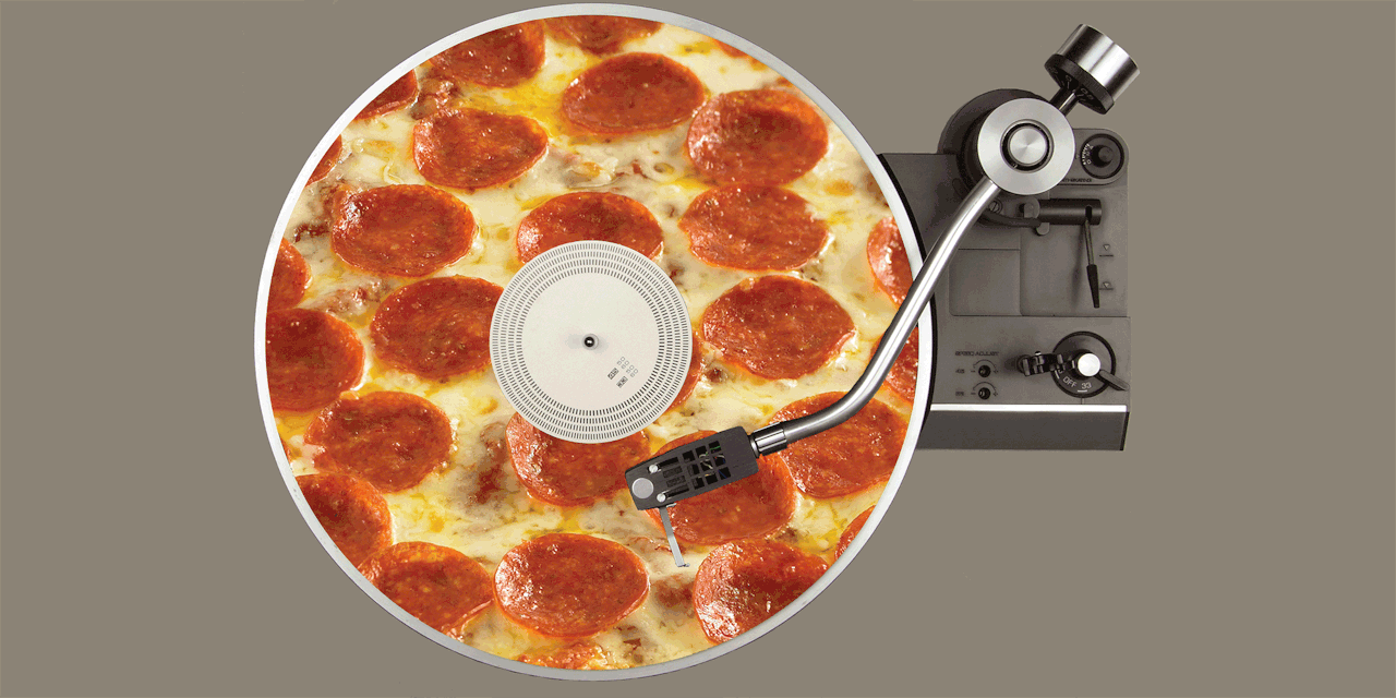 скачать пицца музыку Pizza марина (2018) » музонов. Нет! Скачать музыку бесплатно в.