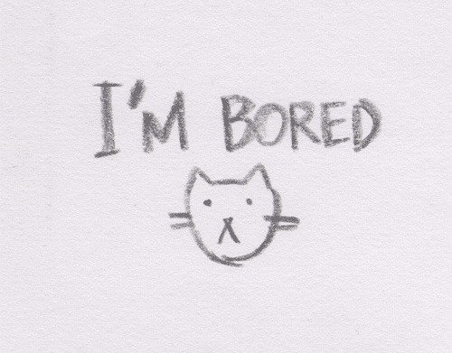Bored here. Гифка скукота. Boring gif. Miss you нарисованные коты. I'M bored.