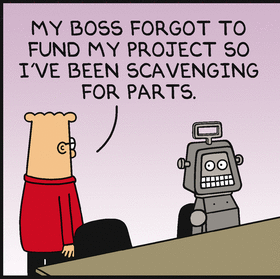 Gifstrip Dilbert Gifstrips Gif Find On Gifer Gifstrip Dilbert Gifstrips Gif Find On Gifer