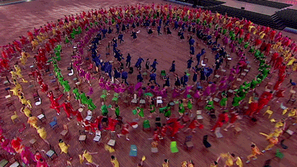 Events GIF - Find on GIFER