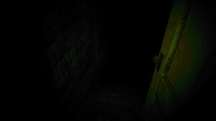 80GL.gif