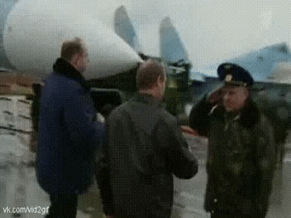 80HG.gif