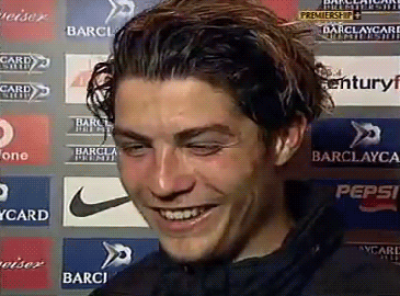 nike futbol cr7