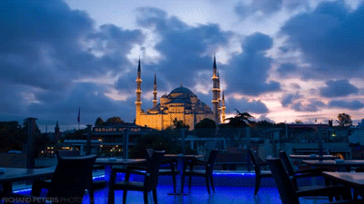Istanbul GIFs - Get the best gif on GIFER