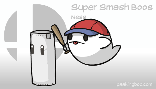 Police Car Gif Animated