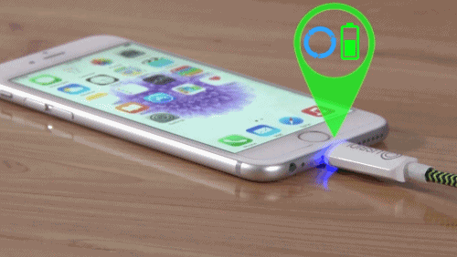 Product iphone smart GIF - Find on GIFER