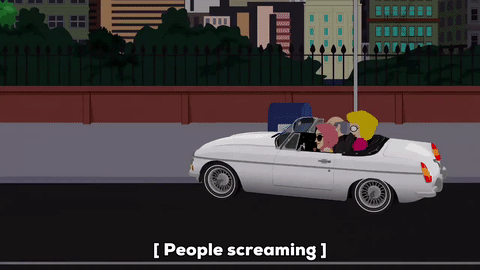 818e.gif