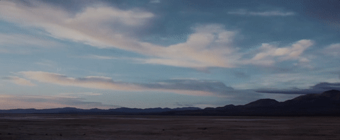 Stay Zedd Gif Find On Gifer