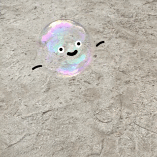 Photos designtaxi visage GIF - Find on GIFER