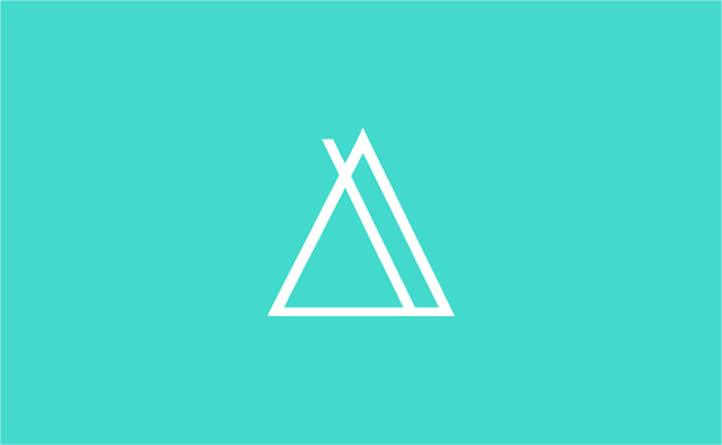Made a gif