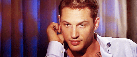 81qH.gif